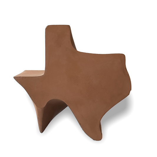 TexStar Curio Light Brown