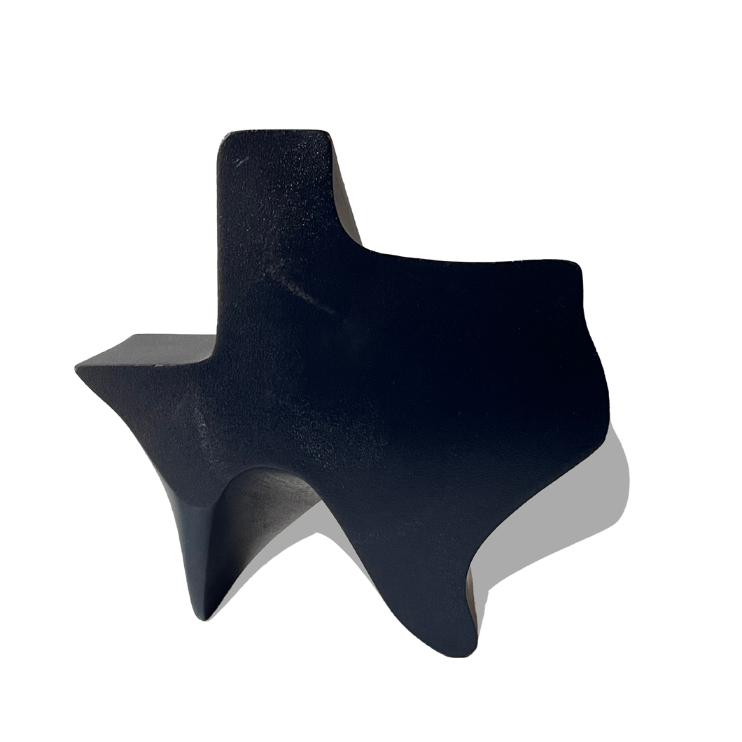 TexStar Curio Navy Blue