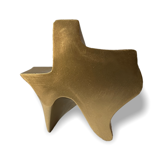 TexStar Curio Gold