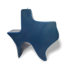 Load image into Gallery viewer, Navy Blue
